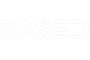 BASED - Home